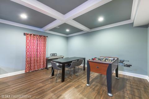 636 N 4th Ave, Addison, IL 60101 photo 36