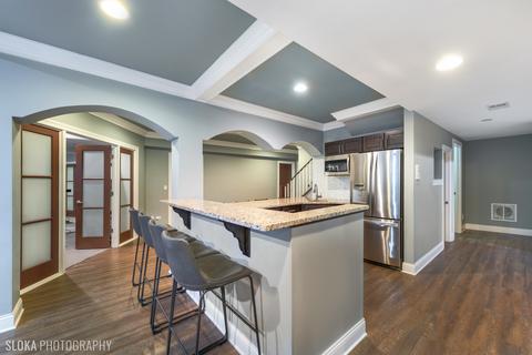 636 N 4th Ave, Addison, IL 60101 photo 31
