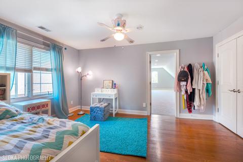 636 N 4th Ave, Addison, IL 60101 photo 23