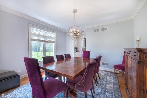 636 N 4th Ave, Addison, IL 60101 photo 15