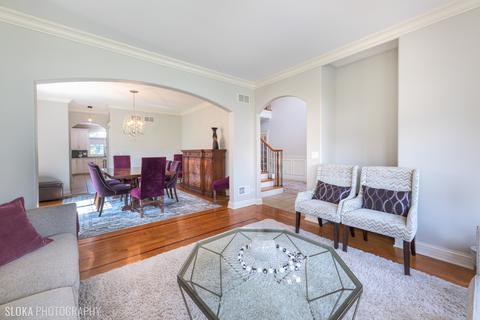 636 N 4th Ave, Addison, IL 60101 photo 16