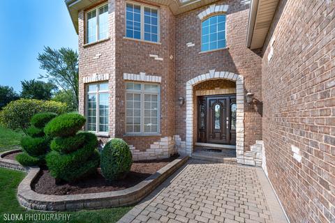 636 N 4th Ave, Addison, IL 60101 photo 3