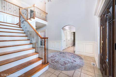 636 N 4th Ave, Addison, IL 60101 photo 5