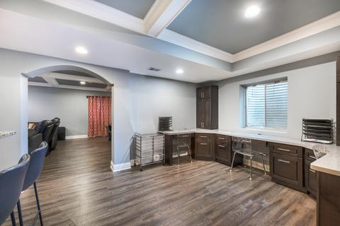 636 N 4th Ave, Addison, IL 60101 photo 33