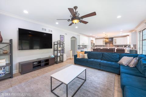 636 N 4th Ave, Addison, IL 60101 photo 13