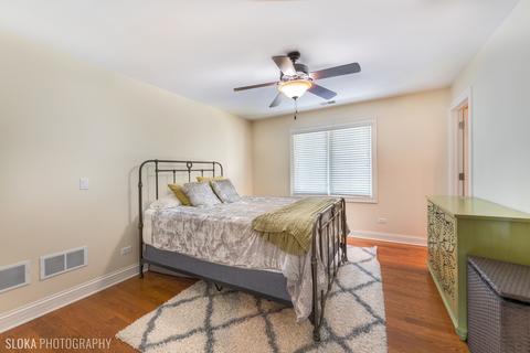 636 N 4th Ave, Addison, IL 60101 photo 25