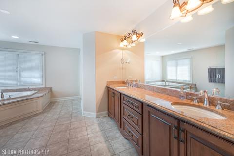 636 N 4th Ave, Addison, IL 60101 photo 21