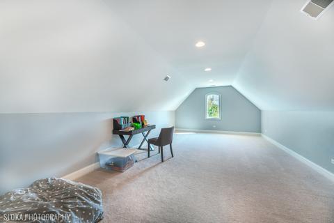 636 N 4th Ave, Addison, IL 60101 photo 24