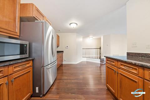 835 Sheldon Ct #A, Wheaton, IL 60189 photo 10