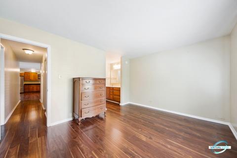 835 Sheldon Ct #A, Wheaton, IL 60189 photo 12