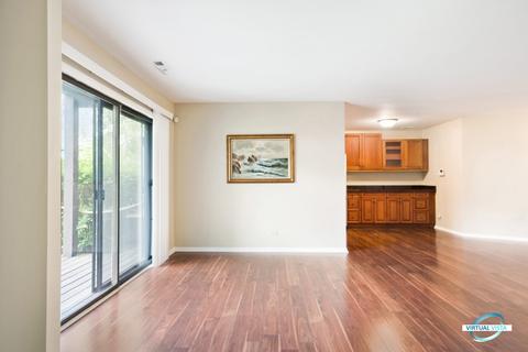 835 Sheldon Ct #A, Wheaton, IL 60189 photo 7