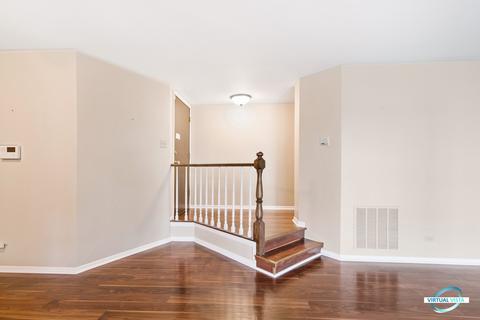 835 Sheldon Ct #A, Wheaton, IL 60189 photo 5