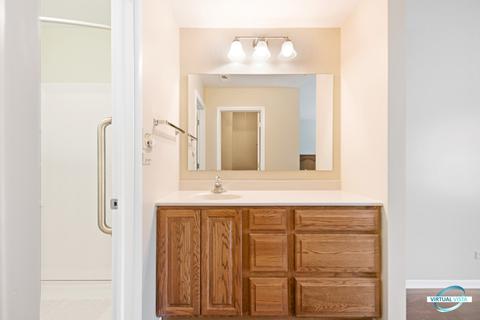 835 Sheldon Ct #A, Wheaton, IL 60189 photo 14