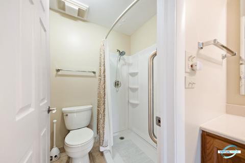 835 Sheldon Ct #A, Wheaton, IL 60189 photo 16