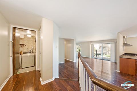 835 Sheldon Ct #A, Wheaton, IL 60189 photo 6