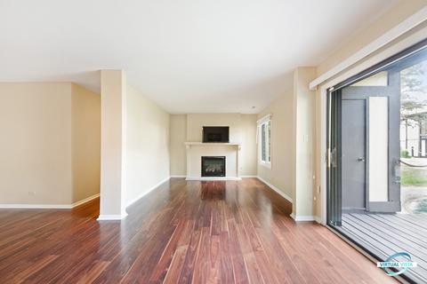 835 Sheldon Ct #A, Wheaton, IL 60189 photo 2