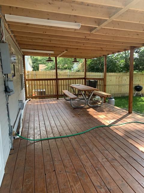 1715 Burnetta St, Champaign, IL 61821 photo 2