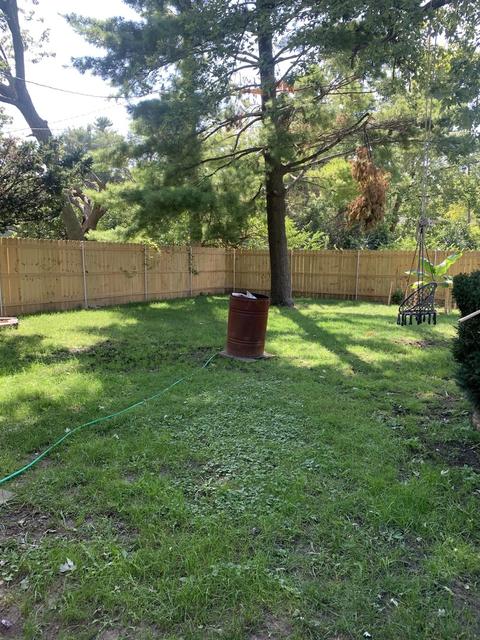 1715 Burnetta St, Champaign, IL 61821 photo 3