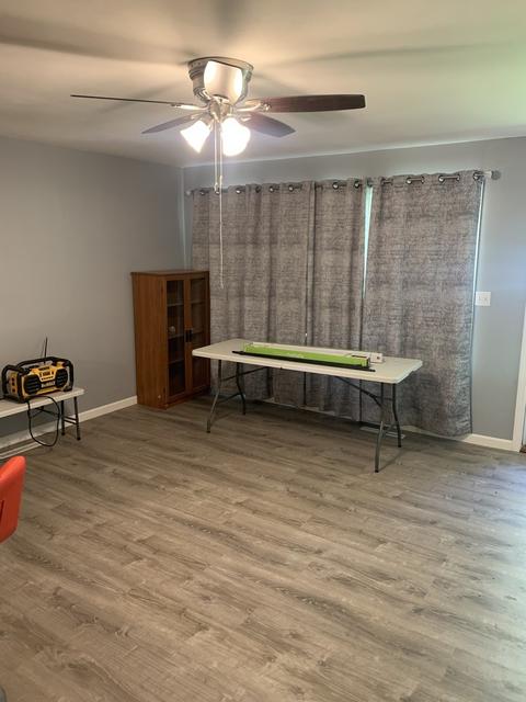 1715 Burnetta St, Champaign, IL 61821 photo 6