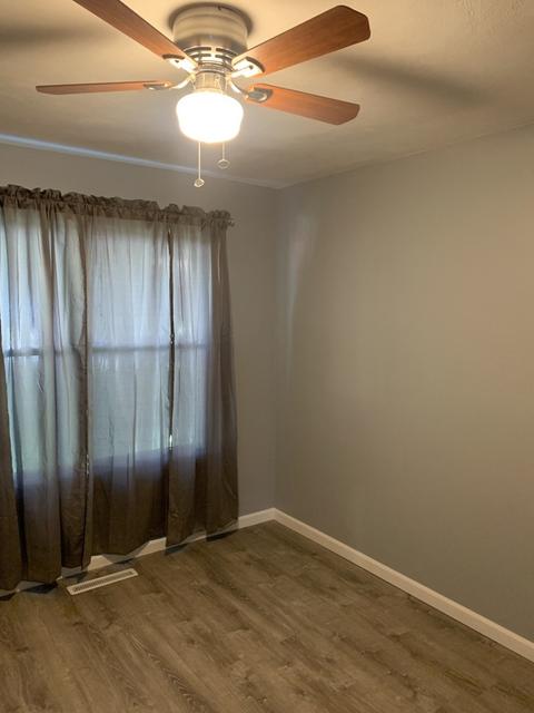 1715 Burnetta St, Champaign, IL 61821 photo 9
