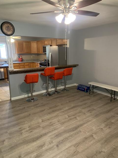 1715 Burnetta St, Champaign, IL 61821 photo 5