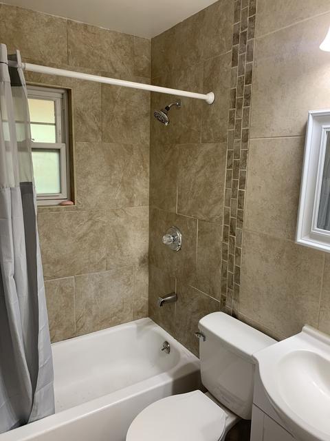 1715 Burnetta St, Champaign, IL 61821 photo 10