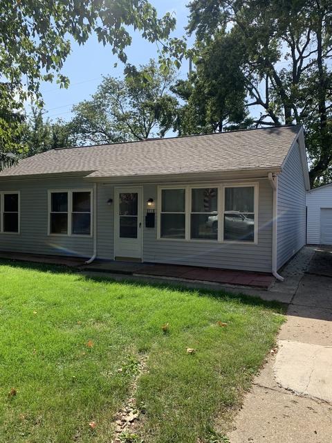 1715 Burnetta St, Champaign, IL 61821 photo 1