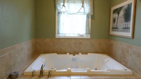 285 W Thacker St, Hoffman Estates, IL 60169 photo 15
