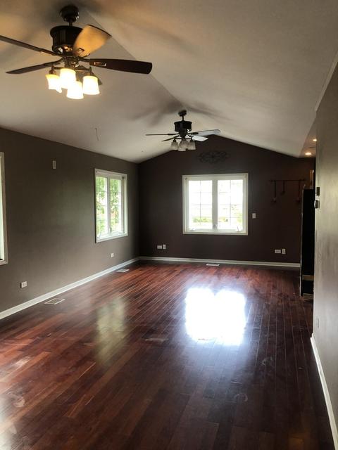 285 W Thacker St, Hoffman Estates, IL 60169 photo 11