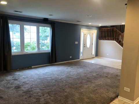 285 W Thacker St, Hoffman Estates, IL 60169 photo 7