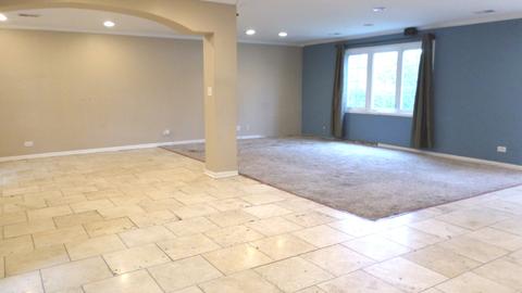 285 W Thacker St, Hoffman Estates, IL 60169 photo 6