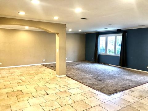 285 W Thacker St, Hoffman Estates, IL 60169 photo 5