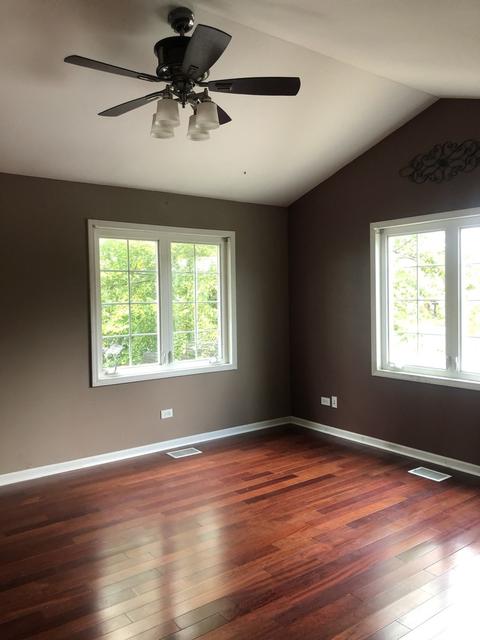 285 W Thacker St, Hoffman Estates, IL 60169 photo 10