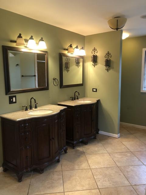 285 W Thacker St, Hoffman Estates, IL 60169 photo 17