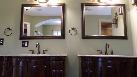 285 W Thacker St, Hoffman Estates, IL 60169 photo 16