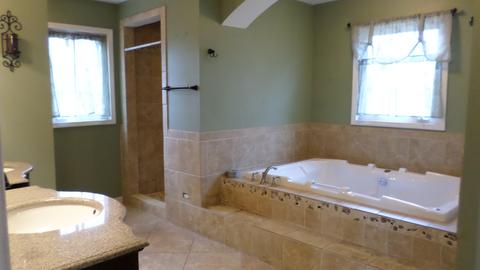 285 W Thacker St, Hoffman Estates, IL 60169 photo 14