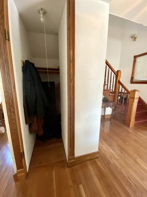 856 Illinois Ave, Elgin, IL 60120 photo 6