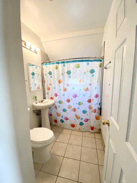 856 Illinois Ave, Elgin, IL 60120 photo 24