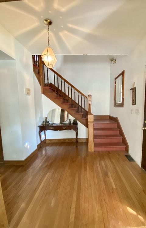 856 Illinois Ave, Elgin, IL 60120 photo 4