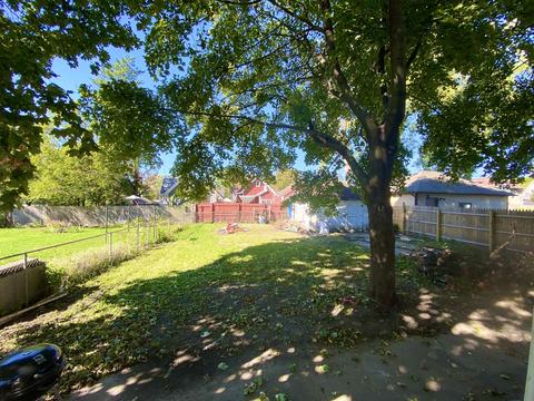 856 Illinois Ave, Elgin, IL 60120 photo 26