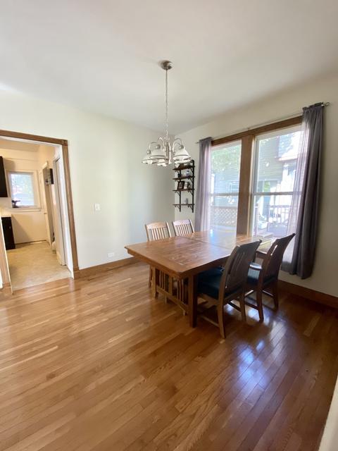 856 Illinois Ave, Elgin, IL 60120 photo 12