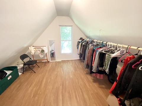 856 Illinois Ave, Elgin, IL 60120 photo 21