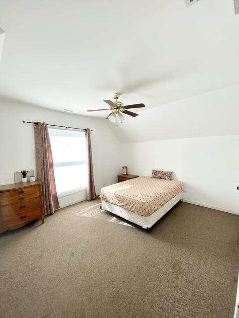 856 Illinois Ave, Elgin, IL 60120 photo 22