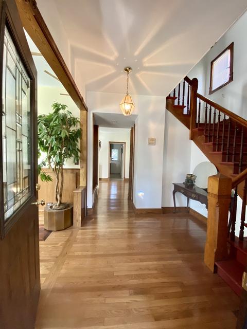 856 Illinois Ave, Elgin, IL 60120 photo 3
