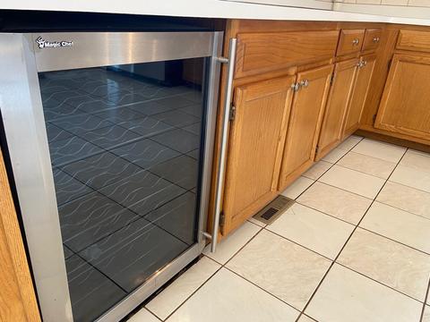 1917 Carrier Cir, Plainfield, IL 60586 photo 9