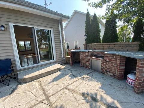 1917 Carrier Cir, Plainfield, IL 60586 photo 24