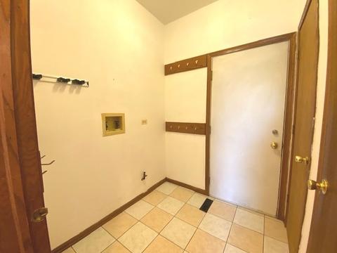 1917 Carrier Cir, Plainfield, IL 60586 photo 16