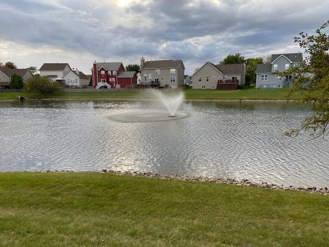1917 Carrier Cir, Plainfield, IL 60586 photo 32