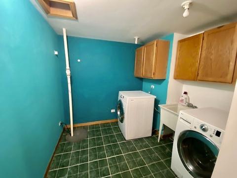 1917 Carrier Cir, Plainfield, IL 60586 photo 22