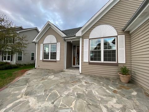 1917 Carrier Cir, Plainfield, IL 60586 photo 3